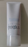 芙丽芳丝（Freeplus）洗面奶男女士氨基酸洁面乳100g 实拍图