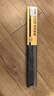 卡贝抽屉轨道滑轨滑道三节抽屉导轨衣橱柜家用五金配件14寸35cm 实拍图