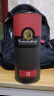 布纳哈本（Bunnahabhain）12年 单一麦芽苏格兰威士忌 700ml 进口洋酒 实拍图