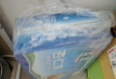 露露杏仁露经典款mini180ml*20罐 口袋装乳糖不耐杏仁奶友好出游聚餐 实拍图