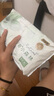好奇（Huggies）金装纸尿裤XL108片(12-17kg)加大号婴儿尿不湿超薄柔软大吸力透气 实拍图