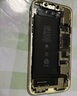 品胜 苹果12电池【3C认证】适用于iphone12电池通用12pro 超续航版 苹果手机内置电池更换 附安装工具 实拍图