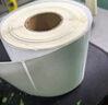 得力（deli）100*100mm 500张*1卷 珊瑚海三防热敏标签纸 快递面单不干胶打印纸12001【适配4寸标签机888B等】 实拍图