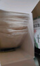 丙田 西湖纯藕粉220g 手工藕粉无添加糖莲藕粉儿童孕产妇术后独立袋装 实拍图