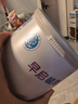 雀巢（nestle）早启能恩 早产低体重婴儿配方奶粉 400g 实拍图