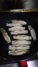 特福（Tefal）平底锅家用牛排不粘煎锅少油烟有钛煎饼锅电磁炉燃气灶通用28cm 实拍图