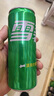 可口可乐（Coca-Cola）雪碧 全球代言人檀健次心动罐 碳酸饮料汽水 330ml*24罐 实拍图