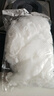 JIDAO COOK水槽过滤网弹力袋口厨房洗菜盆一次性漏网水池网兜下水 （100只）加厚款超值试用装 实拍图