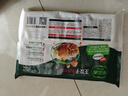 必品阁（bibigo）【159减80】韩式王饺子 广式大饺子速冻水饺早餐速食 【王饺子】韩式泡菜490g 实拍图