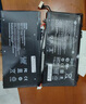 绿巨能（llano）适用惠普HP 战Zhan66 Pro 14 G2/G3 ProBook 430 440 445 450 455 G6 G7 RE03XL笔记本电池 实拍图
