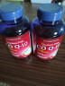 普丽普莱辅酶Q10软胶囊200mg240粒*2保护心脏 美国进口【端午节送礼】 实拍图