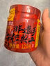 夹江腐乳香辣豆腐乳120g无油浸泡霉豆腐即食下饭菜拌面酱便携装调味品 实拍图