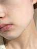 OHBT黄芪面膜10片抗皱紧致抗衰老补水熬夜焕白淡斑女男士金榜第1名 实拍图