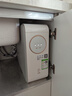 沁园（TRULIVA）净水器机家用小白鲸1000Gpro 6年RO过滤净水器 厨下式直饮机净饮一体机 3L/分UR-S51098国家补贴 实拍图