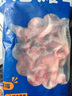 臻羊鲜 盐池滩羊 羊蝎子3斤  羊脊骨  宁夏滩羊肉 火锅 炖煮食材 实拍图