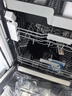 美的（Midea）【万向X6S Max】洗碗机嵌入式升级18套七星消杀四星消毒一键洗烘蒸汽单消毒UV杀菌105℃热风烘干 实拍图