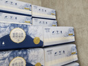东阿阿胶桃花姬阿胶糕75g即食阿胶糕礼盒补品糕营养品送长辈 送父母礼物 实拍图