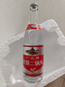 八达岭北京二锅头纯粮优级酒清香型42度 500ml*6瓶装 实拍图