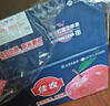 佳农 烟台红富士苹果 净重10斤装 一级果 单果重160g+  生鲜水果 实拍图