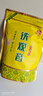 印象堂 特级原产铁观音500g2025新茶清香型精美袋装乌龙茶礼品自己喝 实拍图