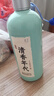 劲牌清香年代 光瓶酒 口粮酒 清香型草本白酒基酒 纯粮基酒  酒厂直发 42度 500mL 1瓶 单瓶装 实拍图