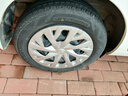 富神（FORTUNE） 汽车轮胎 185/60R15 84H FSR 802 适配飞度/捷达/致炫经济耐磨 实拍图