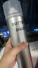 莎贝龙蝶伊清影600ml发胶定型喷雾干胶男士头发摩丝啫喱水膏butterfly 实拍图