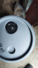 美孚（Mobil）美孚黑霸王超级柴油机油 柴机油 15W-40 CI-4级 18L 汽车用品 实拍图