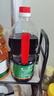 李锦记 锦珍生抽1.45kg*2+醇酿陈醋500ml+金蚝油550g 酱油组合套装 实拍图