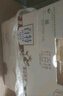 天友 红百特牛奶250ml*12盒（礼盒装）红枣枸杞红米 营养早餐奶 实拍图