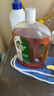 滴露（Dettol）消毒液灭活流感冠状病毒消毒水除菌1.8L*2洗衣家居宠物除螨杀菌 实拍图