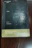 固特GUTE防盗挂锁304不锈钢挂锁铜锁芯小锁头锁子宿舍仓库锁通开/单开 长梁60mm（合金钢） 默认发单开，通开留言或联系客服 实拍图