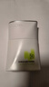 珀莱雅防晒霜盾护防晒液防水防汗户外高倍SPF50+ PA++++清爽隔离学生礼 盾护防晒液50ml+15ml*4 实拍图