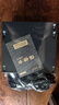 大水牛（BUBALUS）额定650W 劲睿650台式电源（80PLUS白牌/支持4060显卡/12CM温控风扇/背线/宽幅） 实拍图