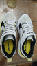 Skechers斯凯奇逐风体训鞋百搭舒适儿童时尚运动鞋休闲鞋405317L 实拍图
