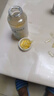 觅玺胶囊空壳 可食用明胶空心胶囊药壳胃溶型胶囊壳皮可灌装药粉 实拍图