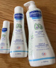 妙思乐（Mustela）妙思乐儿童洗发水沐浴露二合一750ml组合装婴儿洗发水沐浴露 实拍图
