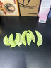 【准新品】Fresh 馥 蕾 诗 玫瑰润泽舒缓保湿面膜30ml补水沁肤节日生日礼物 实拍图