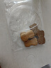 李记花果山沙发垫夏季凉垫麻将凉席沙发坐垫麻将块凉席竹席防滑垫贵妃可定制 窄边碳化色【双牛筋+防滑底】 60*150cm 实拍图