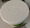 安井 桶装手抓饼 原味 2250g 25片 家庭装手撕饼煎饼 速食早餐面点 实拍图