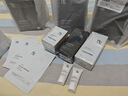 赫恩（H&E）男士面霜美白男士乳液补水保湿控油秋冬擦脸霜50g 实拍图