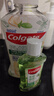 高露洁（Colgate）【孙颖莎同款】清爽柚子味漱口水1500ml含氟精油漱口水去口臭自营 实拍图
