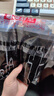 珊珂保湿泡沫洁面膏 温和清洁去角质保湿控油洗面奶120g*2 原洗颜专科 实拍图