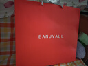 班杰威尔（BANJVALL）新生儿衣服春夏婴儿衣服礼盒套装纯棉刚出生宝宝衣服满月见面礼 四季晴天熊蓝色 59cm (0-6个月) 实拍图