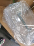 妙馨思透明收纳箱手提家用加厚衣服玩具大容量塑料储物筐285*210*170mm 实拍图