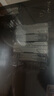 Thermalright(利民)Peerless Assassin 120 AGHP 3.0 热管风冷散热器 6热管双塔 带顶盖双C12风扇 PA120 实拍图