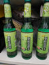 六神【经典玻璃瓶】舒缓止痒花露水195ml*1(清香 祛味 经典原香) 实拍图