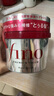 FINO芬浓【丁禹兮同款】浓厚美容液发膜230g*2 顺滑滋润免蒸焗油膏 实拍图