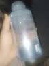 稚优泉（CHIOTURE）稚优泉卸妆水分装瓶小50ml卸妆乳卸妆油卸妆膏官方 50ml 实拍图