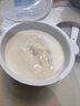 简爱米布丁 135g*4杯 健康甜品 办公休闲下午茶 生牛乳零食 低温酸奶 实拍图